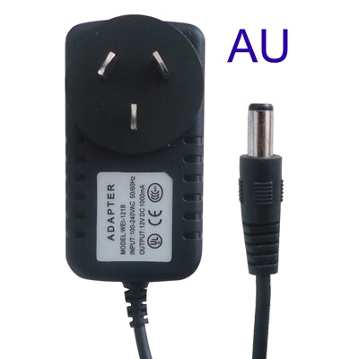 S-SPCA-0101B_1.jpg@dd1b404550f5b9b19fa620ef5786cc27