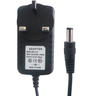 S-SPCA-0101C.jpg@dba9cddab5d5ce74f16974f9cfa39f43