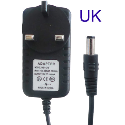 S-SPCA-0101C_1.jpg@8aa6cc0d7b16144b5f4e4cd4106ba6c7