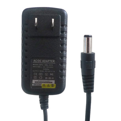 S-SPCA-0101D.jpg@e1b1bfdfb5248bbce23f476c80c20a72