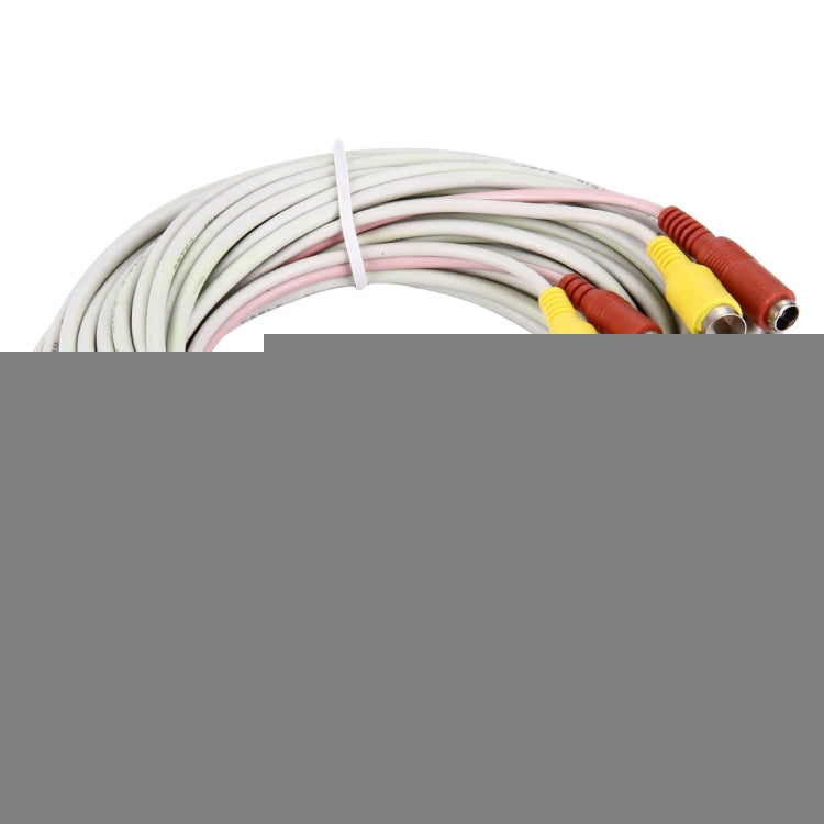 S-SPCA-0801.jpg@bbad7b81f71a0e3d885fe7cbcb9c347d