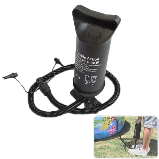 S-WS-0047.jpg@827a20d6e116b9ff17415ac810a1a809