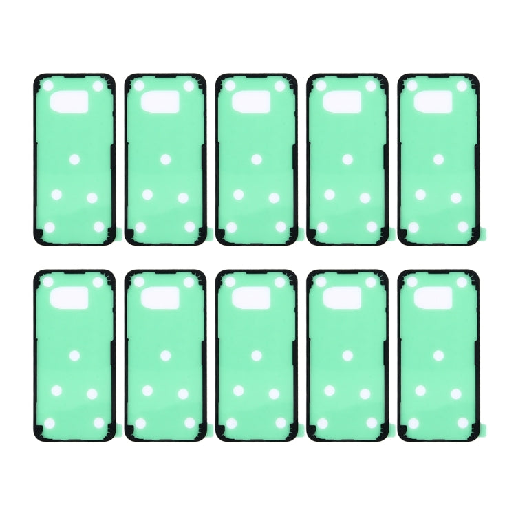 SAS5129.jpg@8deeeca576e308db864491c49ed6dc57