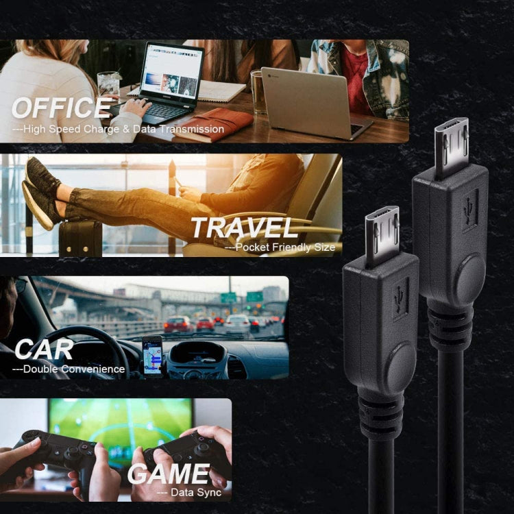 SAS7008_6.jpg@30ee60a342b7e9fed495f7b032bfacfe