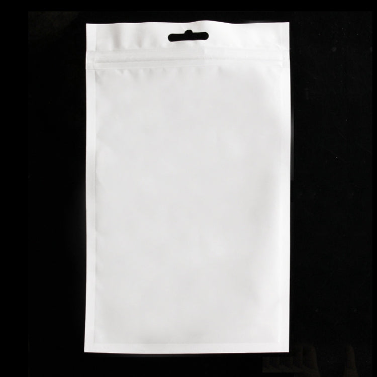 SAS8489.jpg@4d55576dea2ddd145ad5ea3caf1b93d6