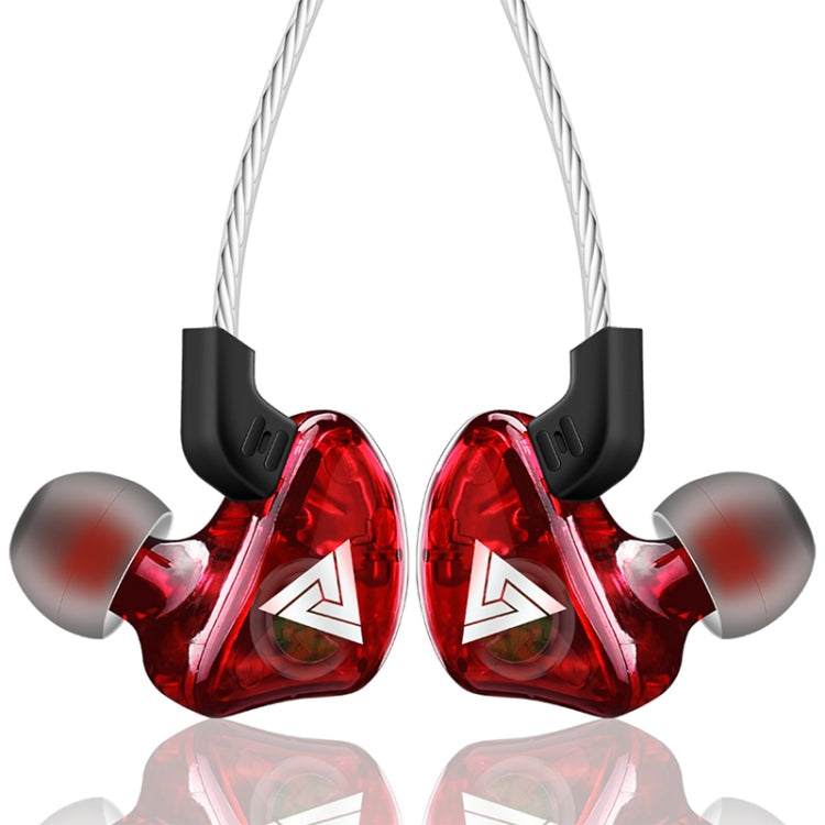 SAS9517R_1.jpg@a15202cc6cf6b848cca8aa5f4695584a