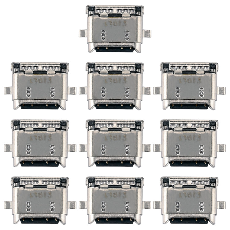 SP0667.jpg@a22e6eef1e4adf11b13ce2fa292d87b9