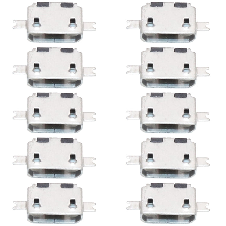 SP2238.jpg@feb5201ad454d1ab4c3394d9663c2ae4