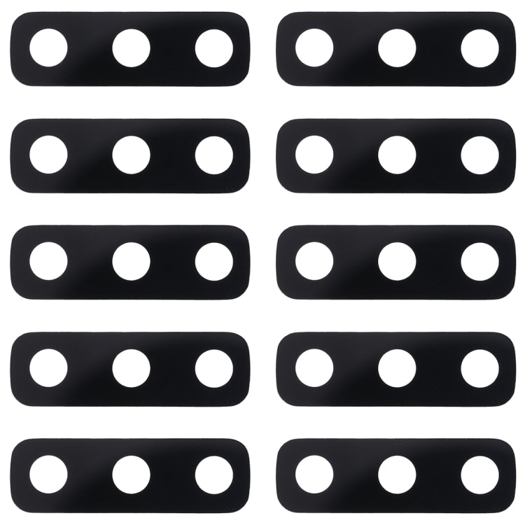 SP3363.jpg@98ac3e84f7d3403c0b66dddd03d0c4ca