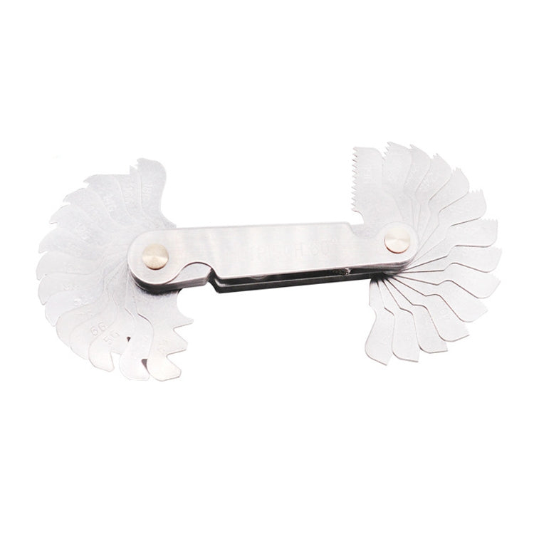 SP5915_1.jpg@798ef35f635ec847a956592fa51edee7