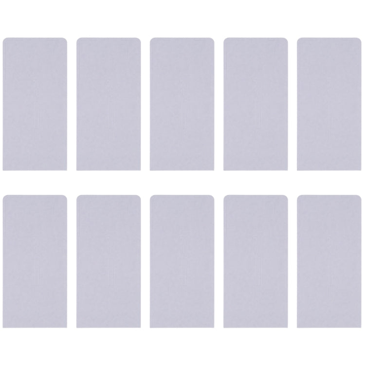 SP7972.jpg@a4906ebc22590018fa75d42074ce29a4