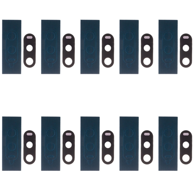 SP9392.jpg@46de69ccf5e3f74cccaf68254a6d21e1