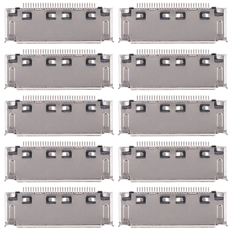 SPA0046.jpg@4f05fadea489f59b6149c1f5ba5d8add