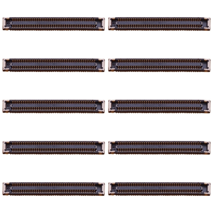 SPA1879.jpg@4db346c5f43a242d9518487277e971bb