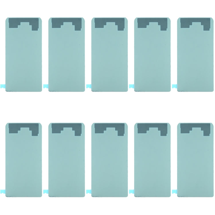 SPA2083.jpg@6e60ce4ab17aa3dfe6c511a84cb2f67d