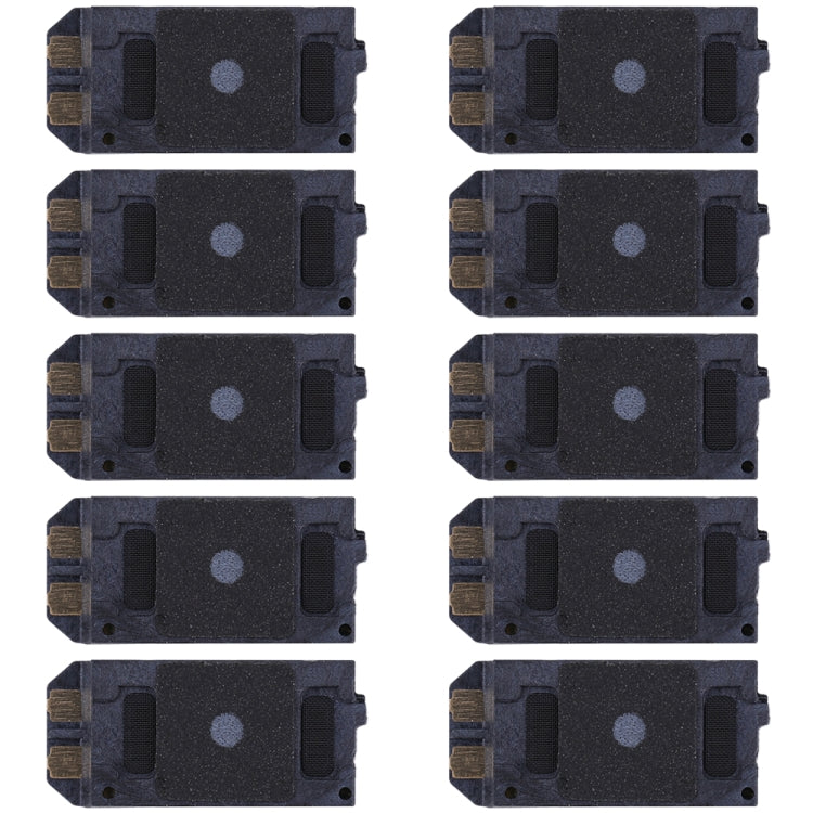 SPA2284.jpg@d3b6be6cf208d9f7c5184c515cfd2eaa