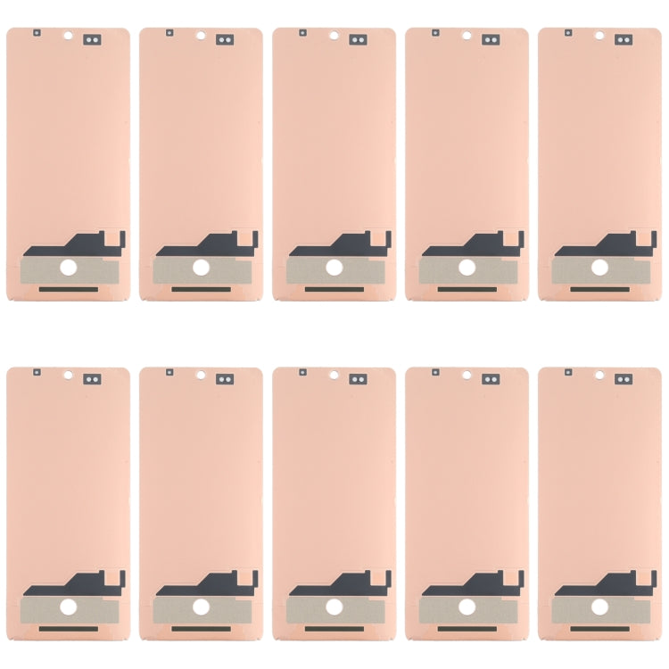 SPA2644.jpg@f6d19ad1e7957caa0079722a64444111