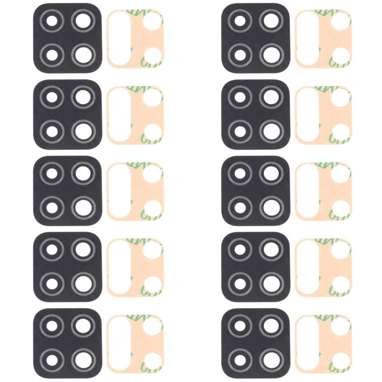 SPA2722.jpg@27f78ea569265e266b1ed3b86e2bca03