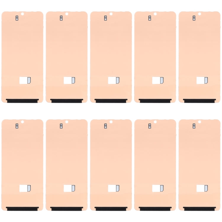 SPA2834.jpg@f12b43d4dc7b2a5215c99400d44f6f00