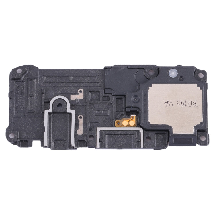 SPA2920.jpg@617eb922aa26230701908ec73b32744b