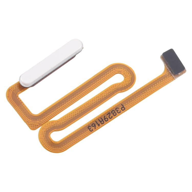 SPA3497W_1.jpg@241cbadb9c7357e251f8f796ea94a588