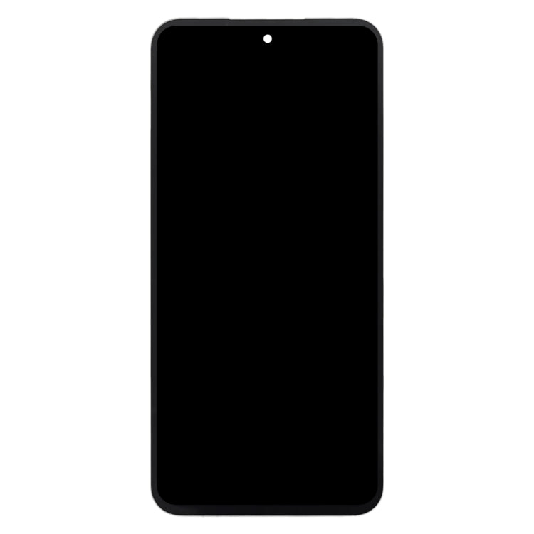 SPA4137_1.jpg@03833fb2ac6f75a77b7cbe1a4cffbf53