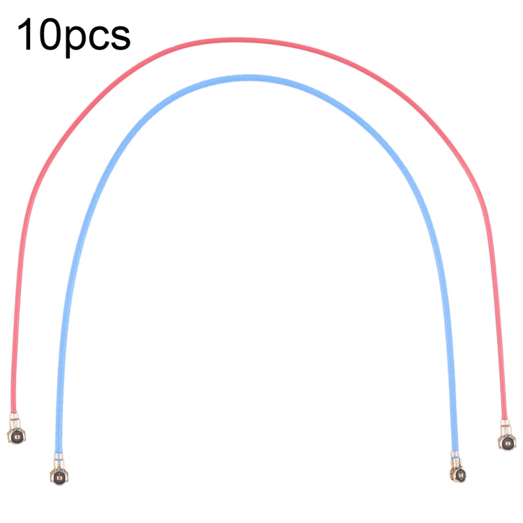 SPA4147.jpg@29027d6b87a724826ae1fc40b631235a