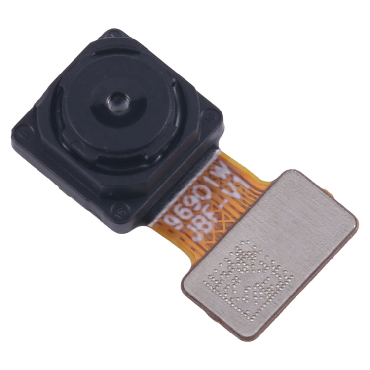 SPA4152_1.jpg@6d2d800f89c2c51abdd092e97fe18d62