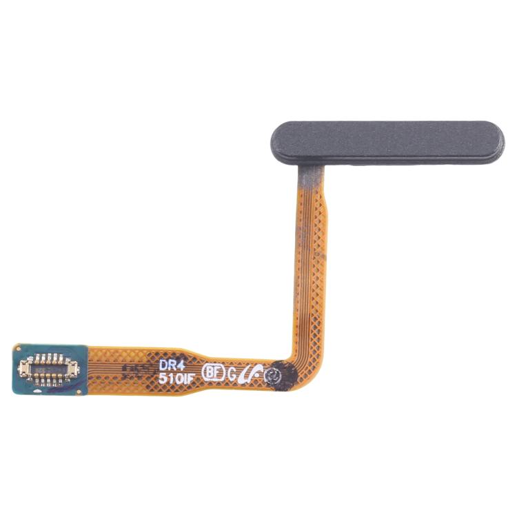 SPA4182B.jpg@5e1b702250f5c2c6308a6b46f1cbe0b3