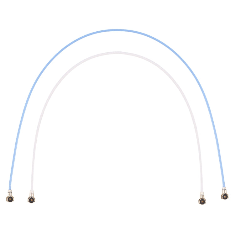 SPA4193.jpg@8e92e3b2edd2e0cb1c229be4de7c89bd