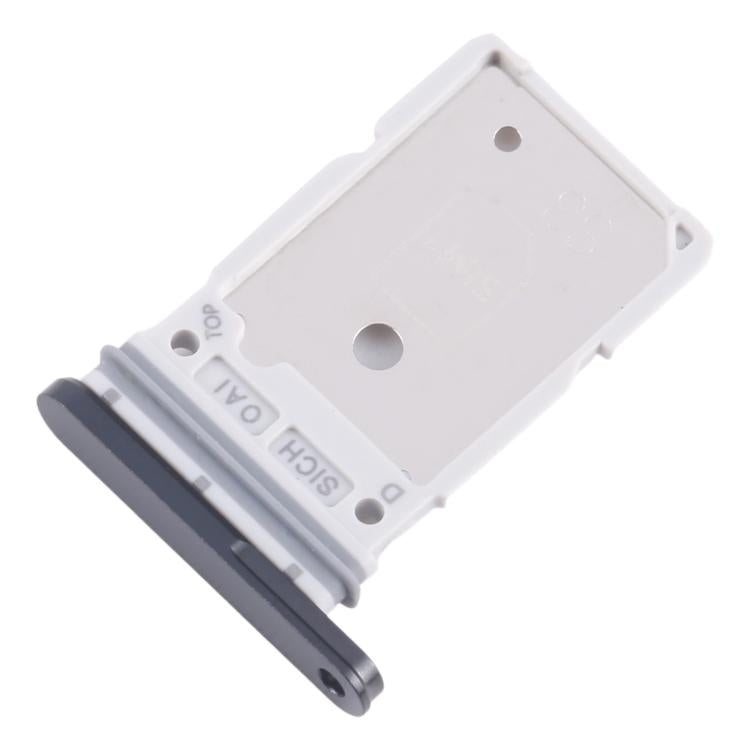 SPA4317B_1.jpg@8b2a9a7f9c3ff28cbfb59f1a35d3ebf5