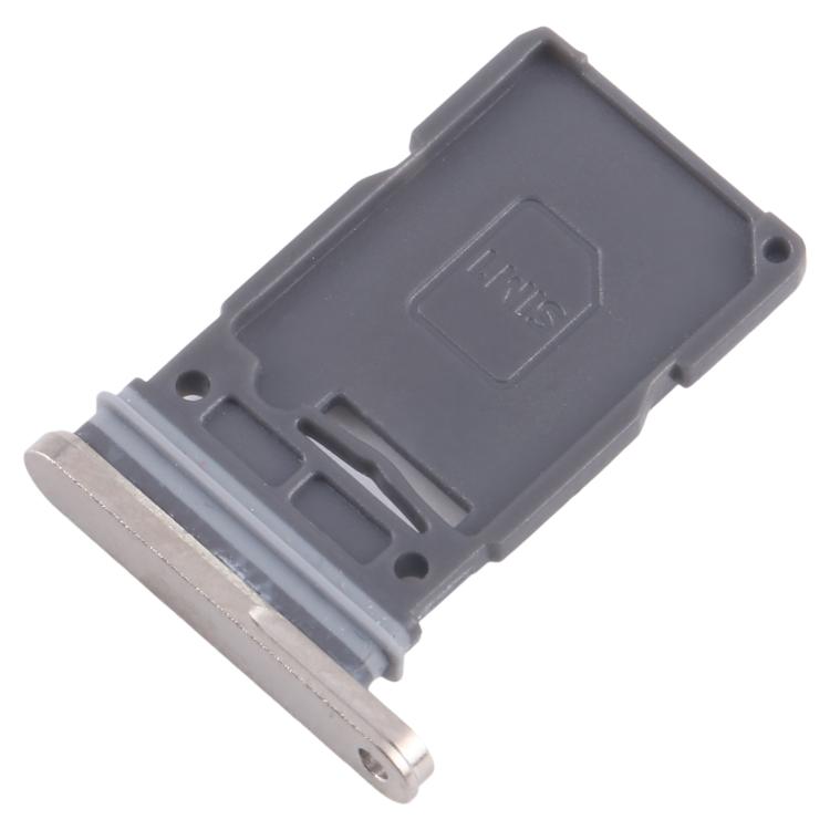 SPA4351J_1.jpg@1b64f45710ac765baf0e47cbbf53648a