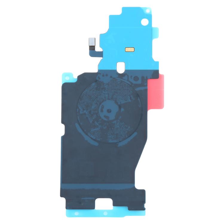 SPA4354.jpg@5d309be523e413f081bf7ac0b3f8d602