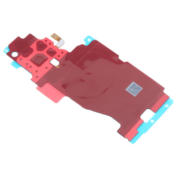 SPA4354_1.jpg@8176327c14618319824250c80aeebb1f