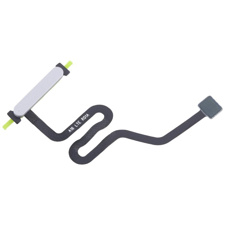 SPA4361H_1.jpg@48f7a279dd68b751b78c452a6c8a0e54