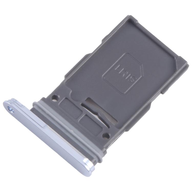 SPA4374TT_1.jpg@54ff0416e76ed39174bff758a356034f