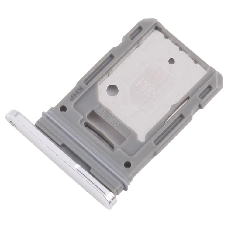 SPA4375S_1.jpg@7f46f658a0593293e82e9e06524e4fb2