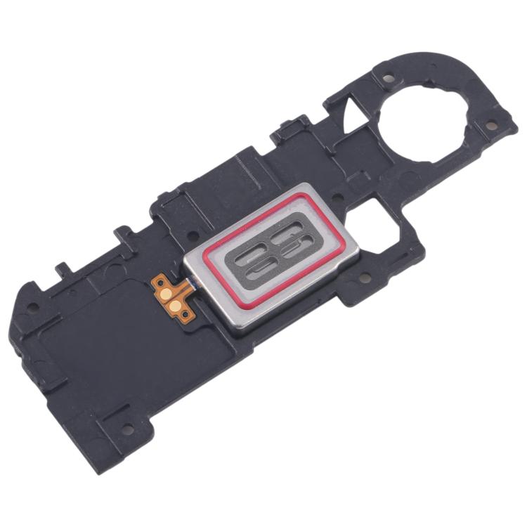 SPA4380_1.jpg@6c761d932bfa7799bba432e08820dc9a