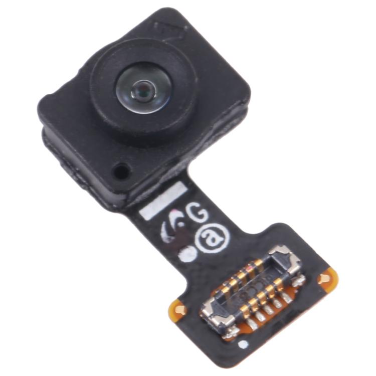 SPA4386_1.jpg@b54c990a4b5f01e279d92627196e1cfe