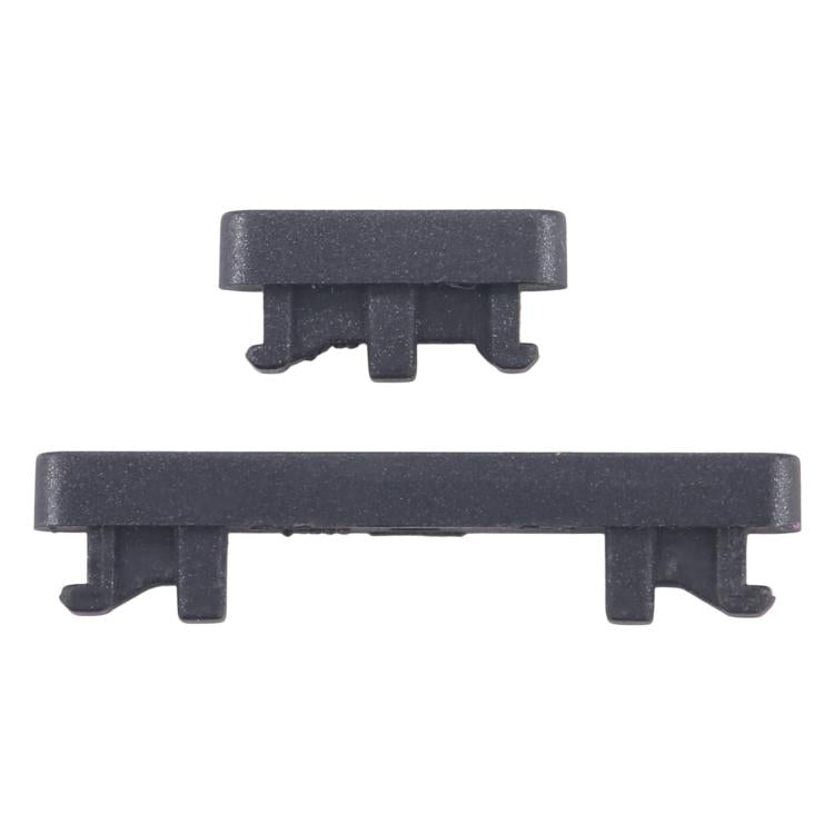 SPA4387H_1.jpg@453fa9a7d19f51b0eb8ff16d29436a88