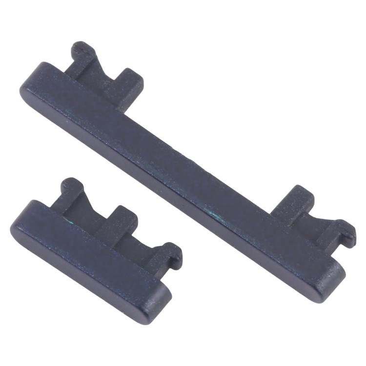 SPA4387L.jpg@1da3dfaec8af0e9146939350c1dea799