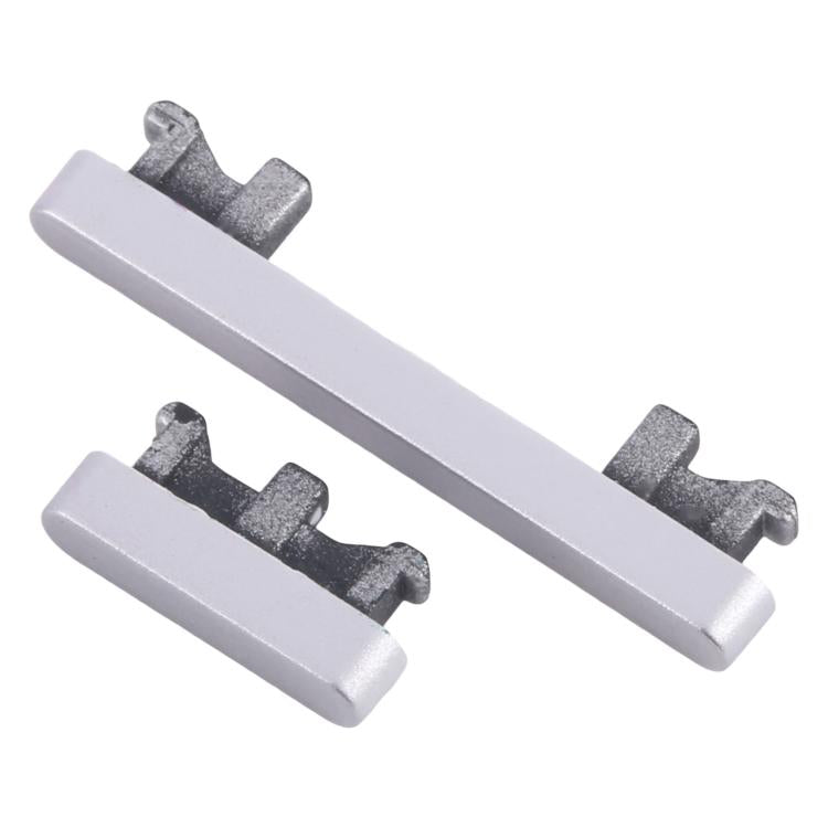 SPA4387S.jpg@c3e29569541a7a91eda244829cec9760