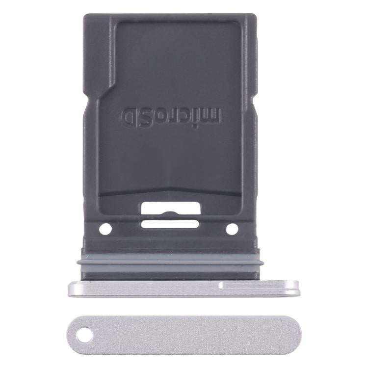 SPA4391S.jpg@d7ea044fdee72980bea5bc830ff5ee25