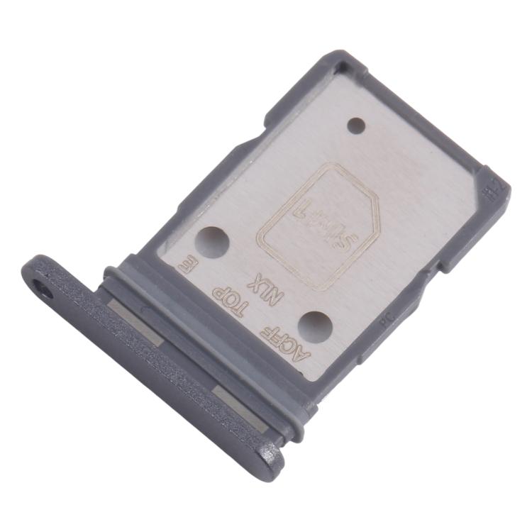 SPA4406B_1.jpg@5184efe6653ff7815550bb6c95970b3b