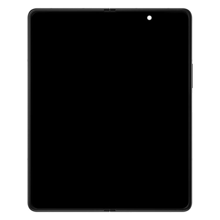 SPA4423B_1.jpg@fc4b2ff0f5de5860fe5e83aea748674f