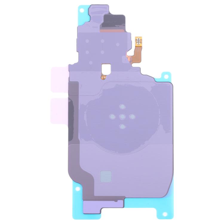 SPA4429.jpg@d7df6351b13a93889c93dfeaf48c58bb