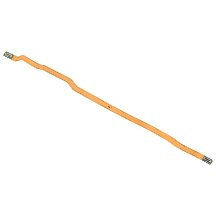 SPA4442_1.jpg@a8f0e9d373a8f0d9d68af2dc673923b8