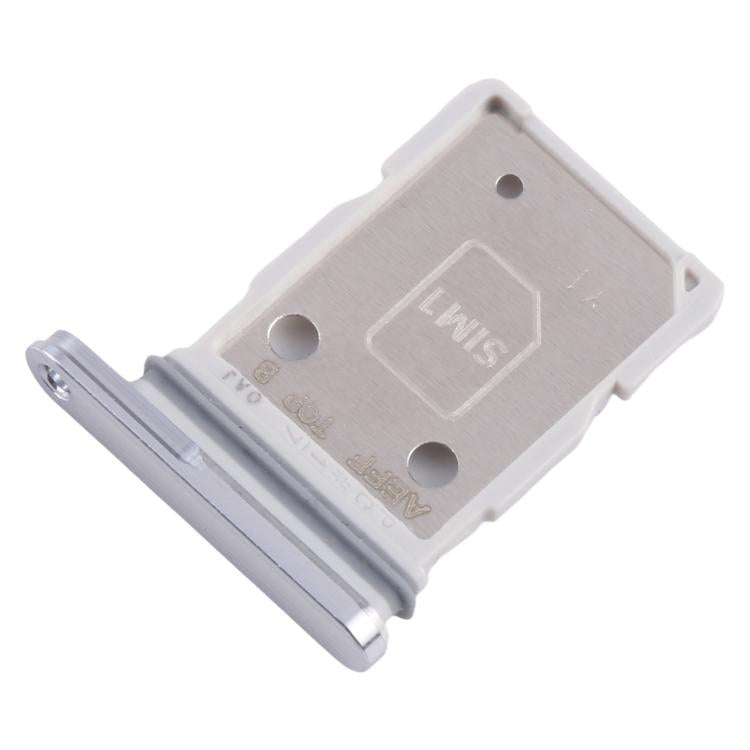 SPA4445W_1.jpg@2a1f39c4c0587c92a69af66f50639162