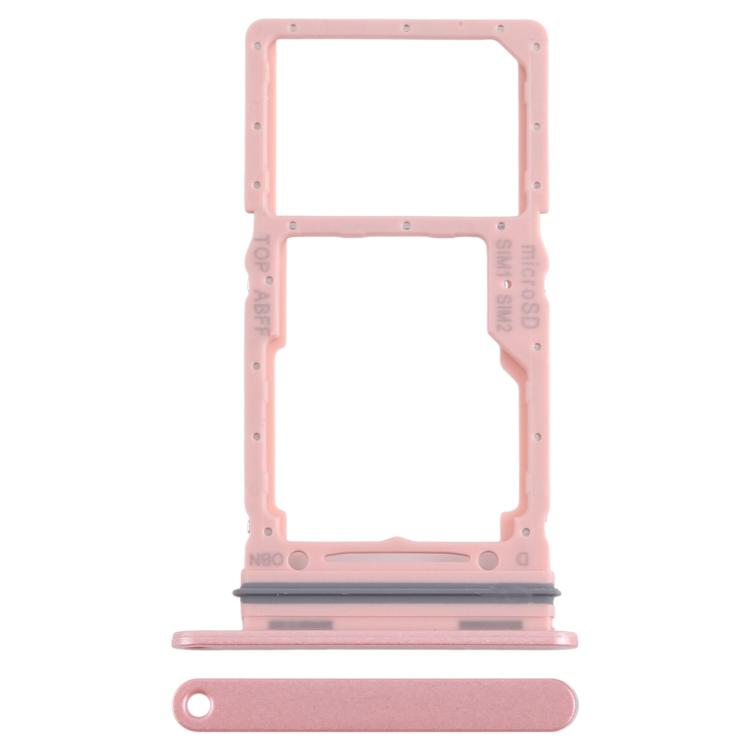 SPA4446F.jpg@50f0908f3cbff16fa4cc59a9d88f68c9