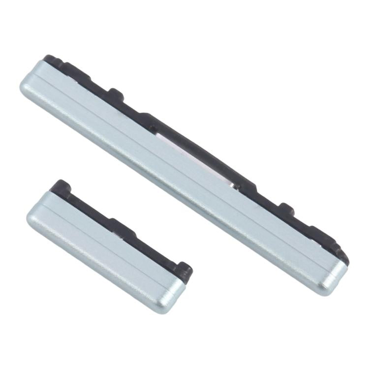 SPA4459MG.jpg@05d5035612a1383f4c8918ccd54d283f